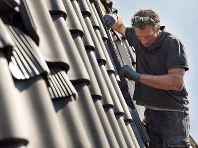 About Siding Replacement LLC Rowan, IA